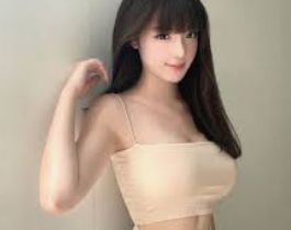 首页图文耐看